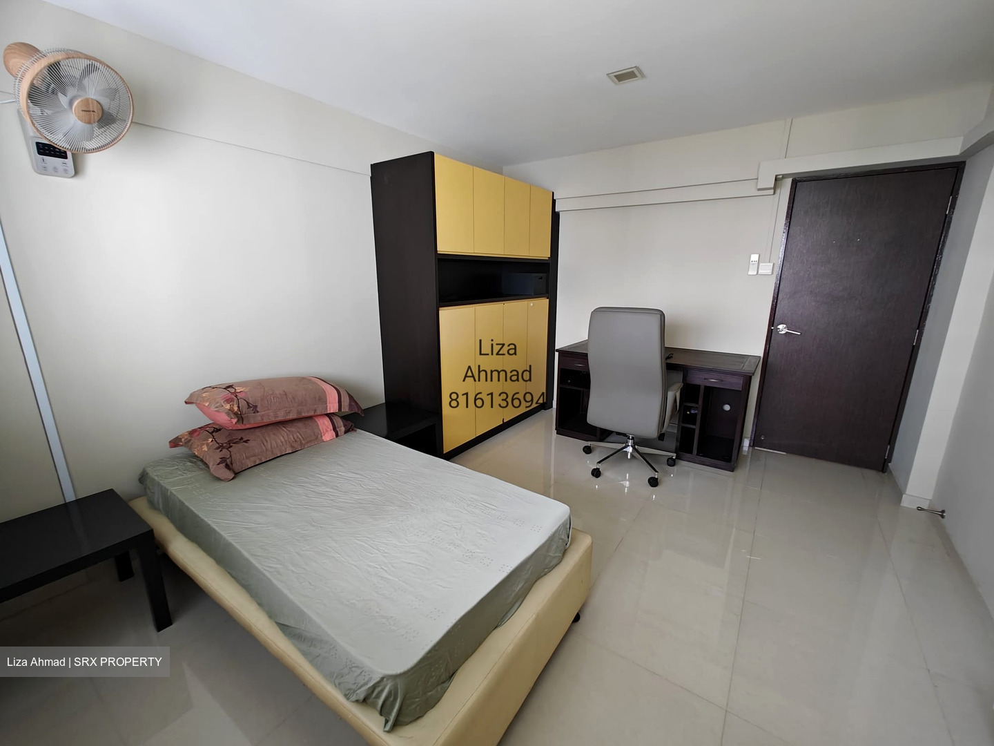 Blk 717 Bedok Reservoir Garden (Bedok), HDB 5 Rooms #576662391